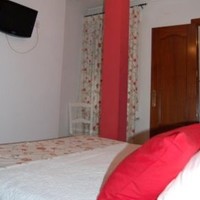 Beatriz Conejero Illanes