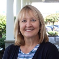 Sherie Skladany
