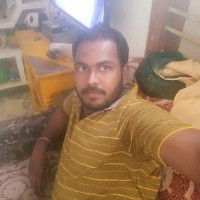 Anbarasan Sanjeevi