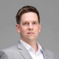 Kristian Hillgren