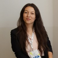 Florina-Marieta Neagu