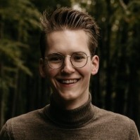 Mark Zwerus