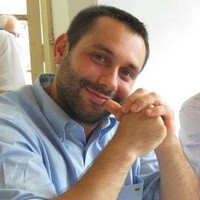Nicola Dall'Oglio