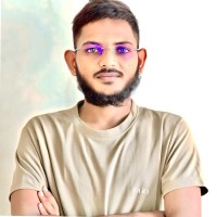 Mohammad Rehan