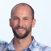 Myles Manning