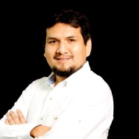 Juan Jesus Agui