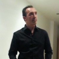 Juan Cornellas