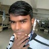 Akhilesh Kumar