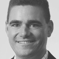 Poul Stoffersen