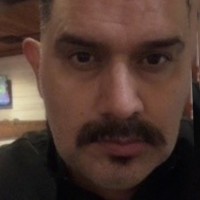 Luis Valerio