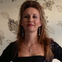 Charlotte Burns