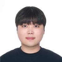 김상연
