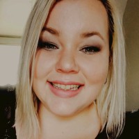 Kelly Mitchell