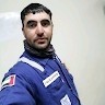 Fayaz Ahmadshah