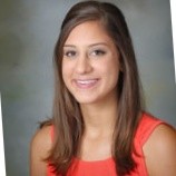 Casey Michalski