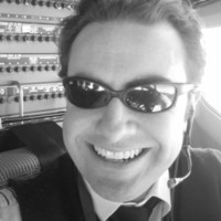 Iván Gutiérrez Abarrio