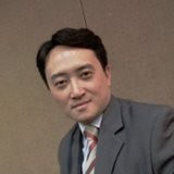 Jong Park