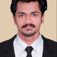 Hamza Mether
