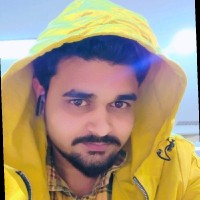Chhotelal kumar