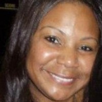 Nilsa Ware
