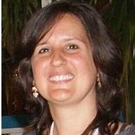 Janet Quinones Galvez