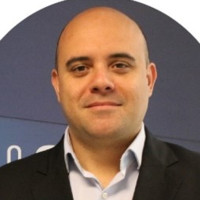 Luciano Gollner