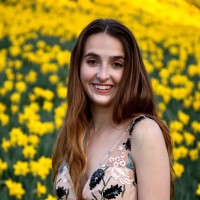 Rita Boffa