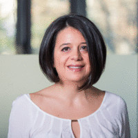 Zlatka Tsvetanova