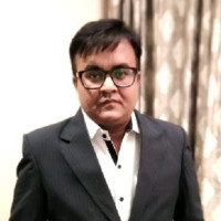 GAURAV DARJI