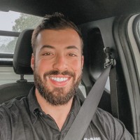 Henrique Schroeder
