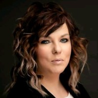 Jamie Kay Redden, Cmca, Ams, Ebp