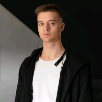 Nazarii Novosad