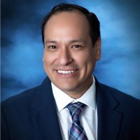 Christian Miraval, Mba