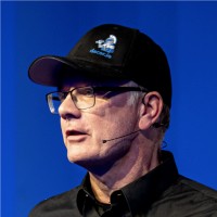Andreas Kücker