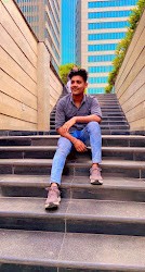 Azam Farooq