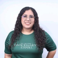 Andrea Velazquez