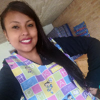 Paula Díaz
