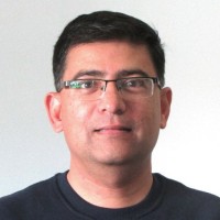 Sandeep Gupta