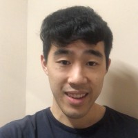 Robert Lee