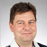 Daniel Richtnér