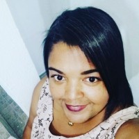 Priscila Costa