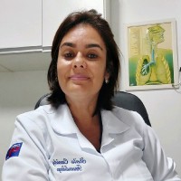 SHEILA CASSIDY FLORES