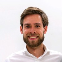 Ygor van der Geest