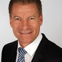Siegfried Vogel