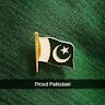 M Zeeshan Haider