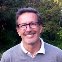 Scott Flood