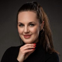 Agata Różańska