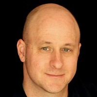 David Wylie