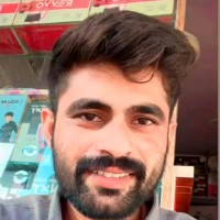 Govind Ram