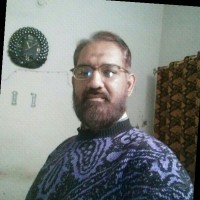 Yasir Jaan